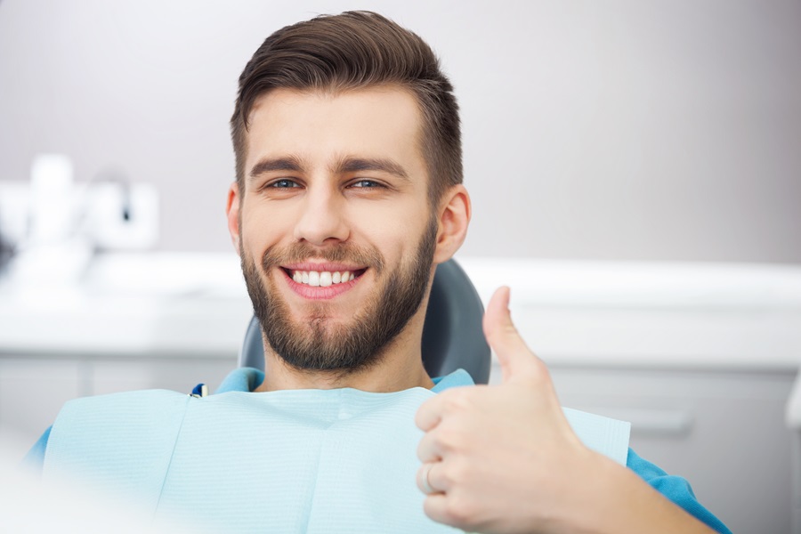 Unlocking Radiant Smiles: Exploring the Marvels of Cosmetic Dentistry