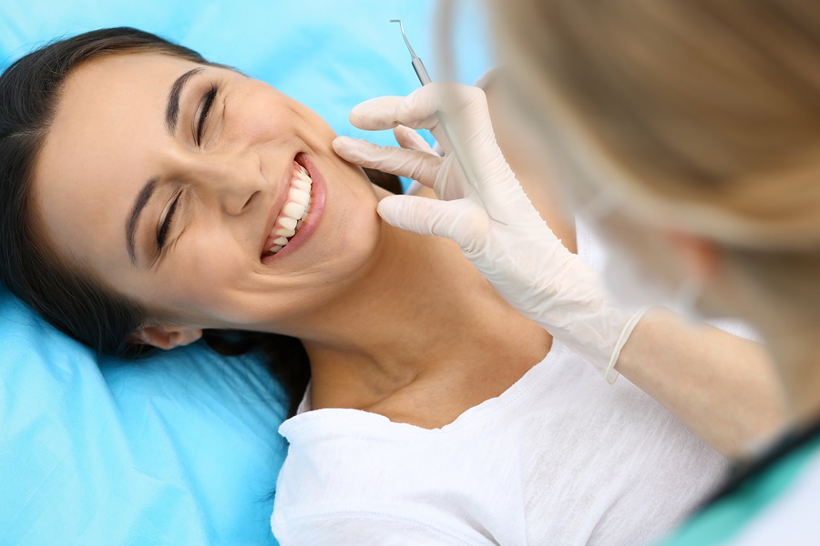 Oral Surgery: Your Comprehensive Guide to Procedures and Recovery