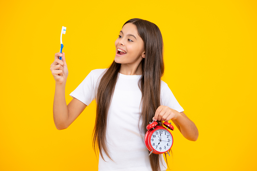 5 Habits That Can Harm Our Smile Health