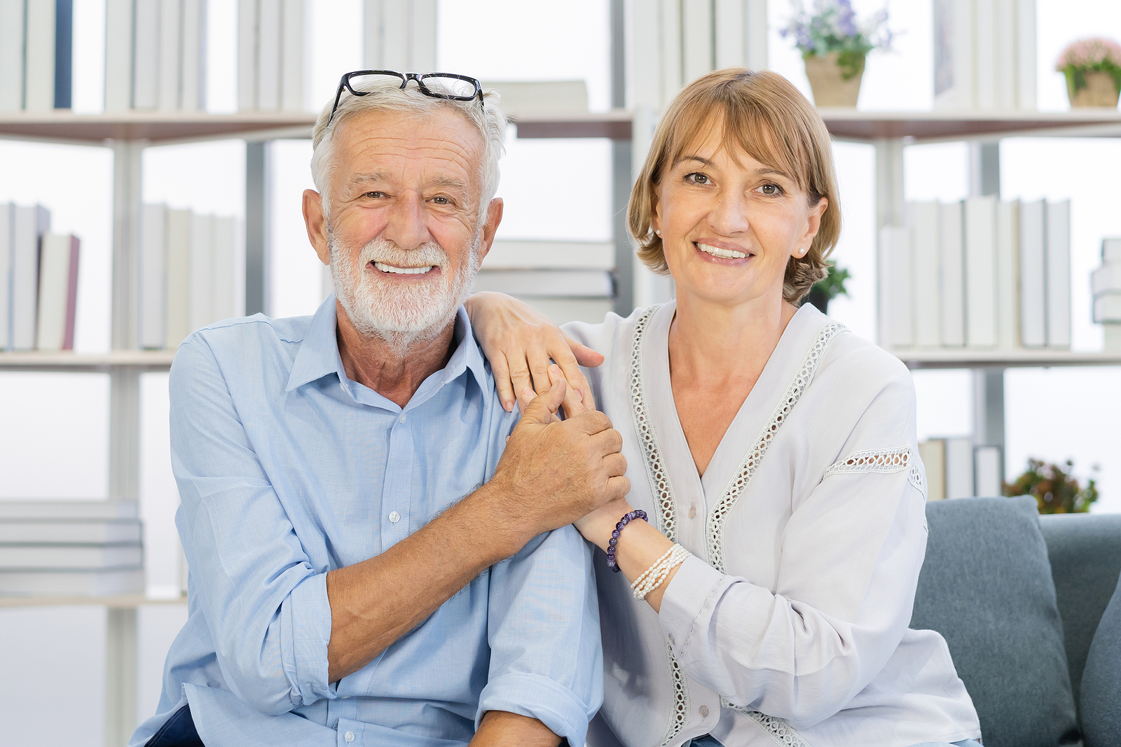 The Dental Exam: What To Expect