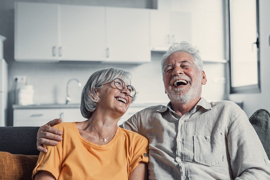 Reasons Why You Should Replace Missing Teeth