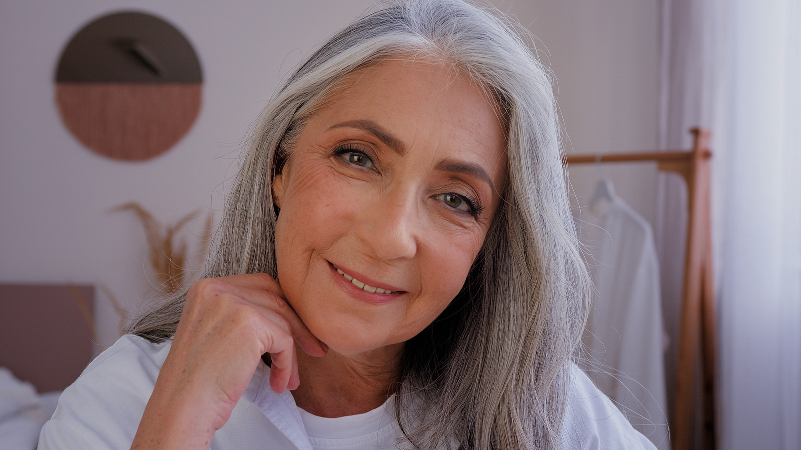 Tips for Overcoming Dental Fear