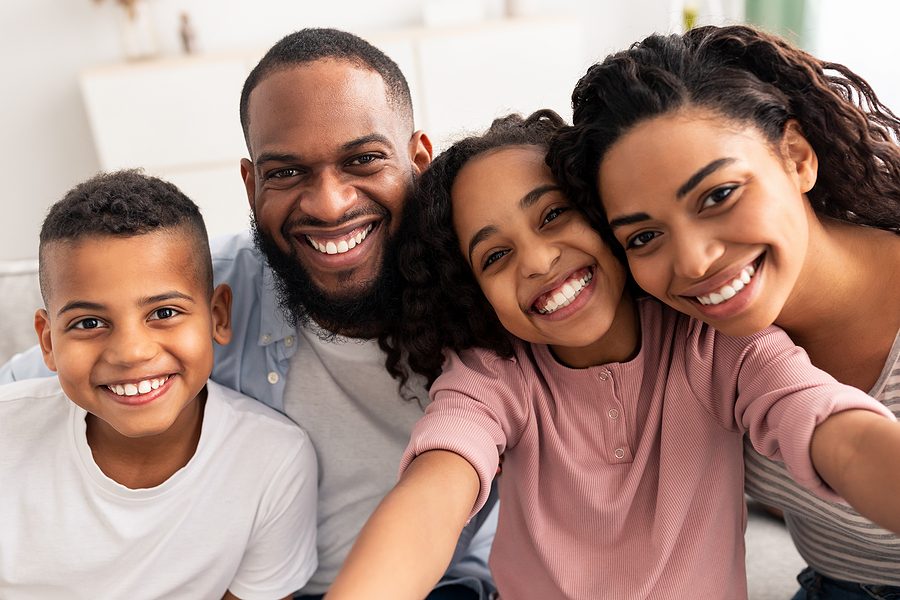 A Patient’s Guide to Dental Implants
