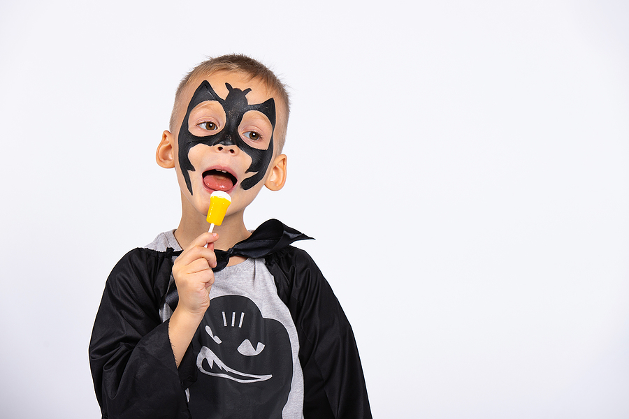 8 Foods That May Damage Your Teeth