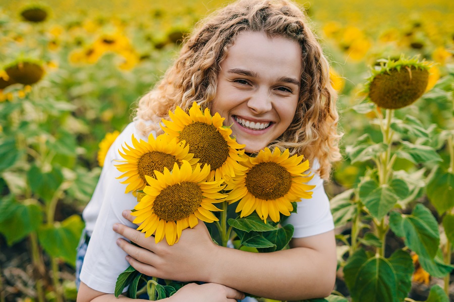 Is It True That Good Oral Health Starts at Home?