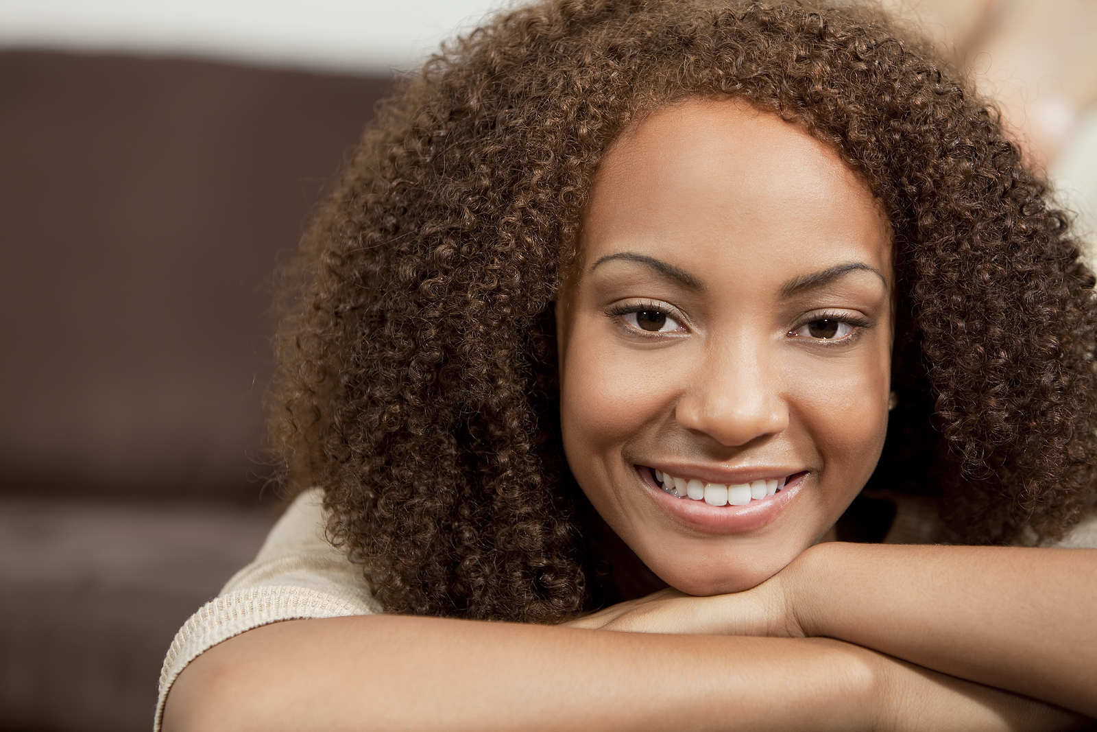 Do You Need Bone Grafting for Dental Implants? What You Should Know