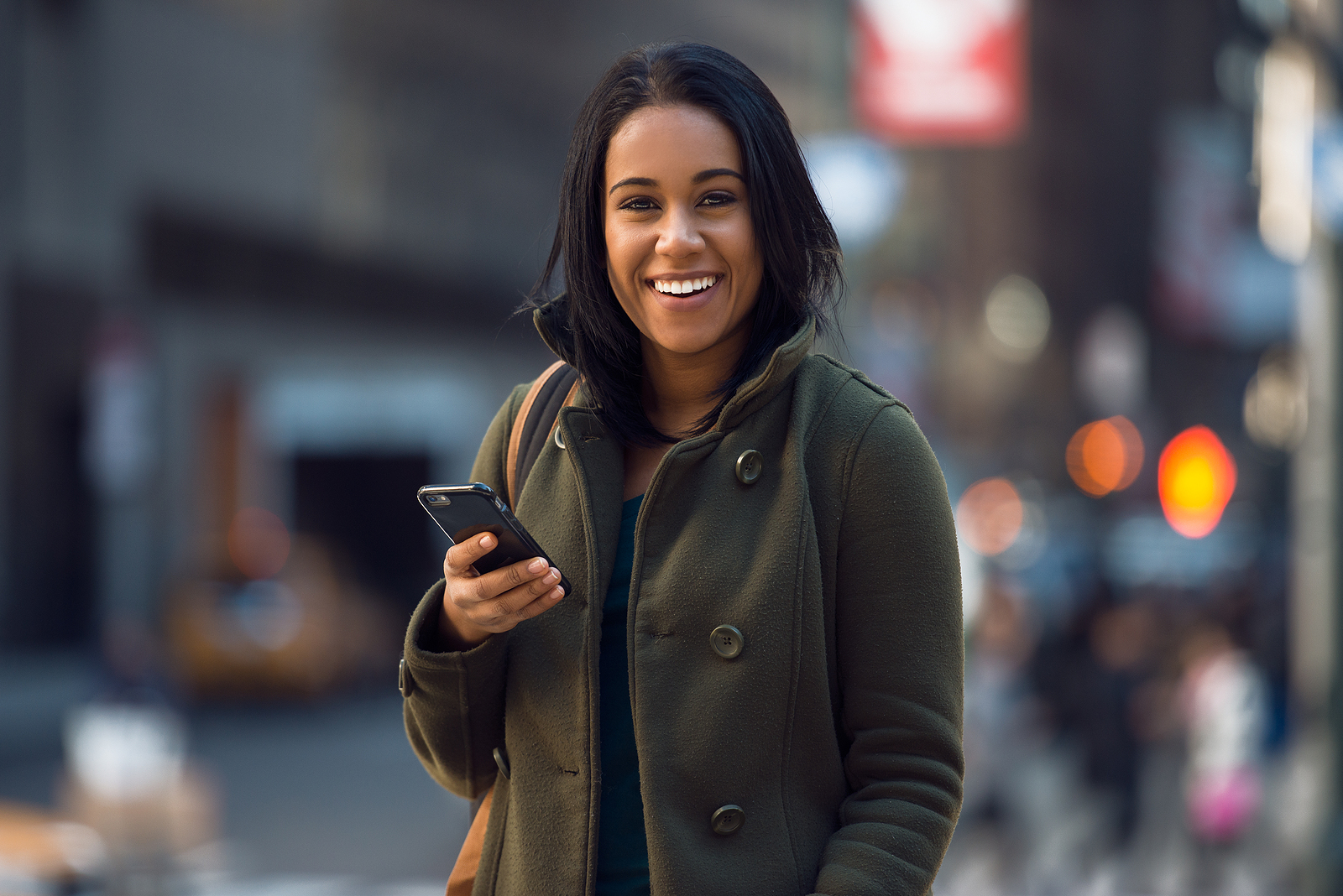 Is Your Smile Ready for Dental Implants? Discover the Ideal Candidate