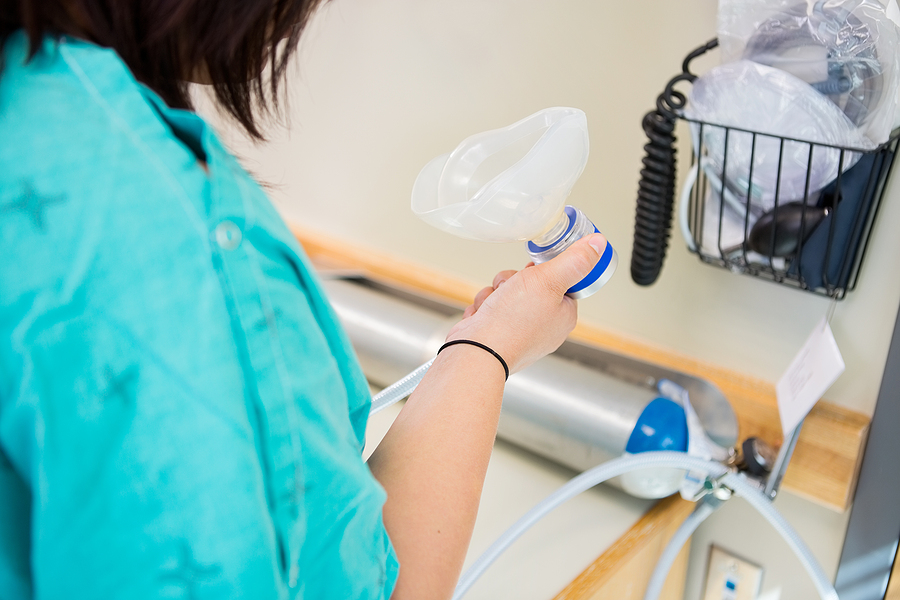 Understanding the Benefits of Nitrous Oxide in Fort Mill, SC for a Comfortable Dental Experience
