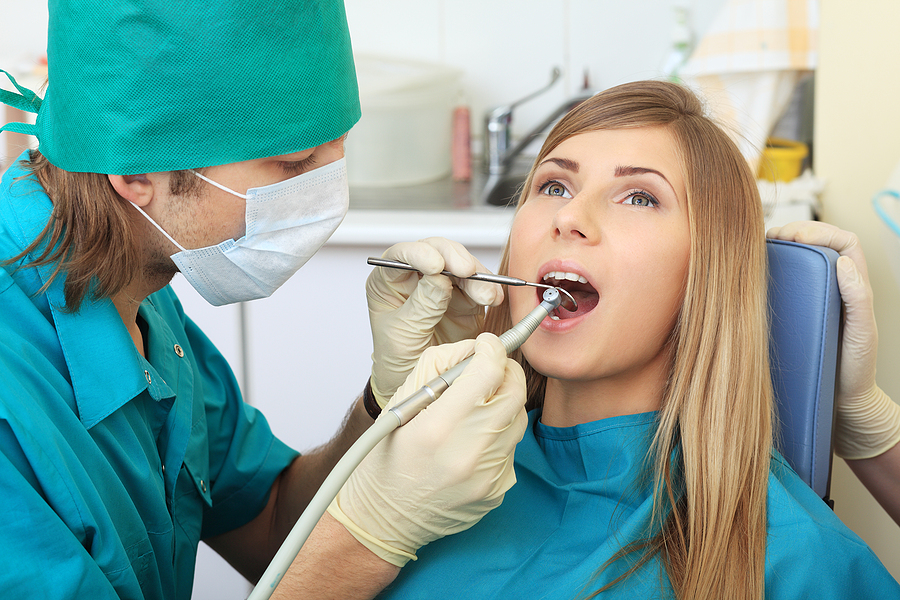 Comprehensive Guide to Oral Surgery in Fort Mill, SC: What to Expect and Benefits