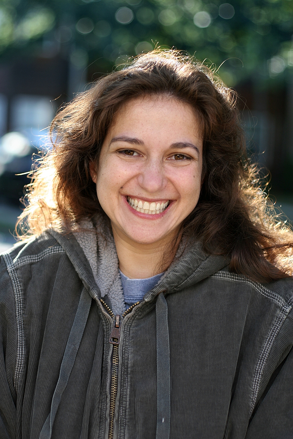 A Smile for Every Stage: Discovering the Multi-Generational Advantages of Dental Implants